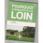 Pourquoi chercher plus loin en alsace le ried un ecrin a prserver