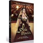 Lola mont�s