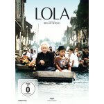 Lola (omu)
