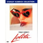 Lolita