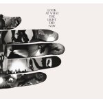 Look at what the light did now (digifile - dvd + cd) (coffret de 2 dvd)