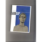 Lookin' ahead western edition avec brad johnson jason wussler pat washington leks baris clyde moore nikhil ...