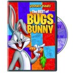 Looney tunes