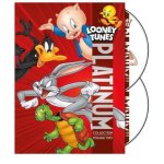 Looney tunes