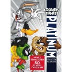 Looney tunes - looney tunes: platinum collection: volume 1 [dvd] full frame, sub