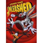 Looney tunes: unleashed