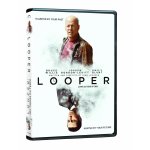 Looper