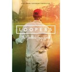 Loopers: the caddie's long walk [digital video disc]