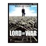 Lord of war - edition locative