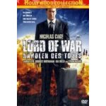 Lord of war - händler des todes Lord of war - händler des todes