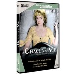 Lot de 14 dvd de la collection mary pickford
