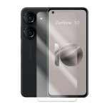 Lot de 2 film protecteur pour asus zenfone 10 5g ai2302 5. 92 verre trempé de protection transparent ... Lot de 2 film protecteur pour asus zenfone 10 5g ai2302 5. 92 verre trempé de protection transparent ...