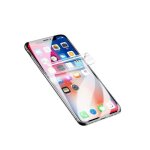 Lot de 2 films de protection ecran hydrogel taperso pour motorola edge 40 pro