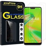 Lot 2 films vitre verre trempe de protection d'ecran pour asus zenfone max plus (m2) zb634kl 6. 26 (non ... Lot 2 films vitre verre trempe de protection d'ecran pour asus zenfone max plus (m2) zb634kl 6. 26 (non ...