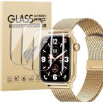 Lot de 3 films protecteurs tpu pour icewatch ice smart 3. 0 1, 78 pouces - antirayures, olophobe ...