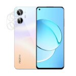 Lot de 3 verre tremp� camera, protection d'objectif arri�re pour samsung galaxy s23 fe 5g sm - s711b ...