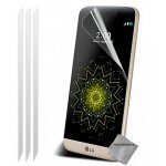 Lot de 3x films de protection protecteur ecran pour lg g5 Lot de 3x films de protection protecteur ecran pour lg g5