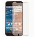 Lot de 3x films de protection protecteur ecran pour motorola moto x