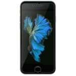 Lot de 5 ecran de protection vitre en verre trempe film protecteur iphone 7 + Lot de 5 ecran de protection vitre en verre trempe film protecteur iphone 7 +