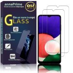 Lot / pack de 2 films verre trempé pour lg w31 / lg w31 + / lg w31 plus 6. 52 protection d'écran Lot / pack de 2 films verre trempé pour lg w31 / lg w31 + / lg w31 plus 6. 52 protection d'écran