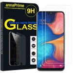 Lot / pack de 2 films verre trempé pour samsung galaxy s22 5g 6. 1 protection d'écran Lot / pack de 2 films verre trempé pour samsung galaxy s22 5g 6. 1 protection d'écran