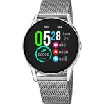 Lotus smartime 50000 / 1 montre connecte