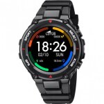 Lotus smartime 50024 / 4 - montre connecte