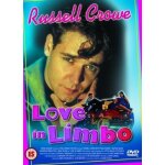 Love in limbo