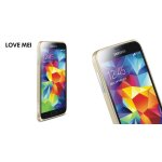 Love mei coque bumper aluminium ultra leger pour iphone samsung, couleur: champagne 6, smartphone: samsung ... Love mei coque bumper aluminium ultra leger pour iphone samsung, couleur: champagne 6, smartphone: samsung ...