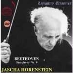 Ludwig van beethoven symphonie n9 op. 125