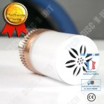 Lumire ampoule avec haut parleur bluetooth / speaker led musique e27 110v 220v 6w led pour smartphone ...