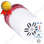 Lumi�re ampoule avec haut parleur bluetooth / speaker led musique e27 110v 220v 6w led pour smartphone ...