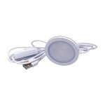 Lumi�res d'armoire led intelligentes, lumi�res de camping - car, armoires de hockey sur glace, armoires ...