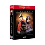 La lumi�re des justes - l'int�grale