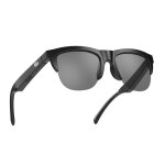 Lunettes connect�es avec ecouteurs bluetooth anti - uv etanches haute qualit� yonis