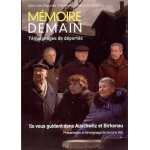 Mmoire demain
