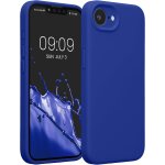 Mab - housse compatible avec apple iphone 16e coque - housse de tlphone protection souple en tpu silicone ...