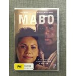 Mabo