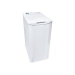 Machine  laver candy smart cstg 27le / 1 - 47 - 40x60x85 cm (lxpxh) - chargement par le dessus - 46 ...