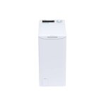 Machine � laver candy smart cstg 46te / 1 - 47 - 41x60x86 cm (lxpxh) - chargement par le dessus - 46 ...