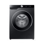 Machine  laver hublot samsung ww11dg6b85lb - wifi - 60x64x85 cm (lxpxh) - 11 kg - 1400 tours / min - ...