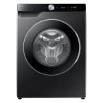 Machine à laver hublot samsung ww11dg6b85lb - wifi - 60x64x85 cm (lxpxh) - 11 kg - 1400 tours / min - ... Machine à laver hublot samsung ww11dg6b85lb - wifi - 60x64x85 cm (lxpxh) - 11 kg - 1400 tours / min - ...