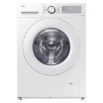 Machine à laver hublot samsung ww80cgc04dth - wifi - 60x63. 5x85 cm (lxpxh) - 8 kg - 1400 tours / min ... Machine à laver hublot samsung ww80cgc04dth - wifi - 60x63. 5x85 cm (lxpxh) - 8 kg - 1400 tours / min ...