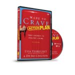 Made to crave action plan Made to crave action plan