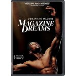 Magazine dreams [digital video disc] eco amaray case, sign language, subtitled