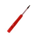 Magn�tique t4 torx tournevis r�paration ouverture outil kit pour smartphones