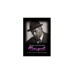Maigret - jean richard - int�grale - vol. 6