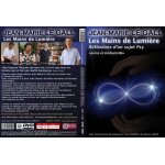 Les mains de lumi�re  r�flexionx d'un sujet psy  soins et m�diumnit�