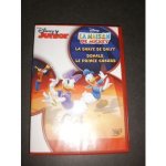 La maison de mickey n17 - altaya