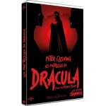 Les matresses de dracula